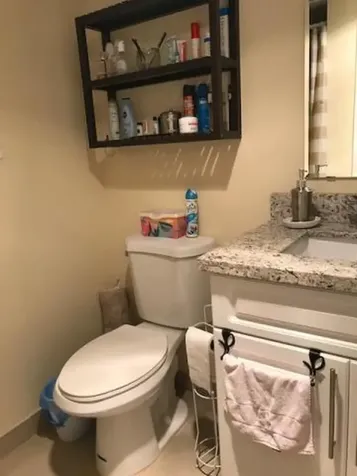 3300 Springdale Boulevard Palm Springs FL 33461