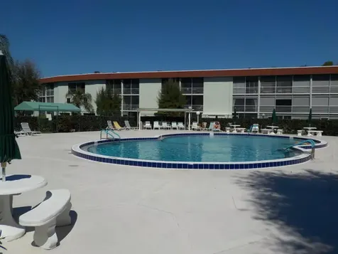 3300 Springdale Boulevard Palm Springs FL 33461