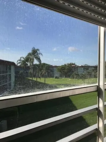 3300 Springdale Boulevard Palm Springs FL 33461