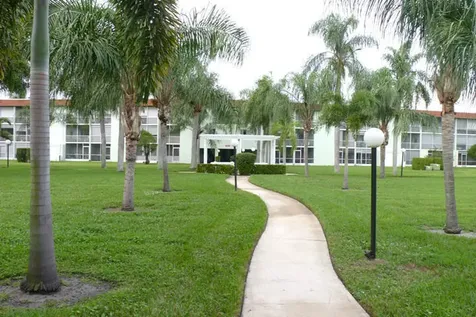 3300 Springdale Boulevard Palm Springs FL 33461