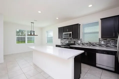 7847 NW Greenbank Circle Port Saint Lucie FL 34987