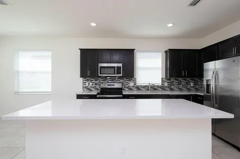 7847 NW Greenbank Circle Port Saint Lucie FL 34987