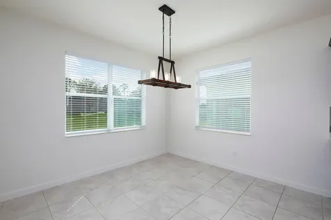 7847 NW Greenbank Circle Port Saint Lucie FL 34987