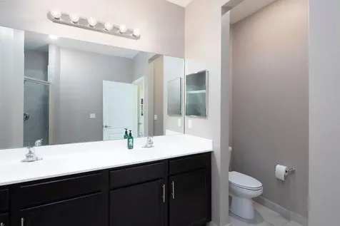 7847 NW Greenbank Circle Port Saint Lucie FL 34987