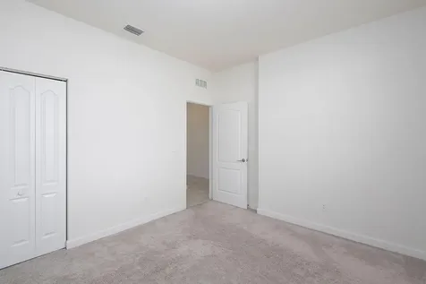7847 NW Greenbank Circle Port Saint Lucie FL 34987