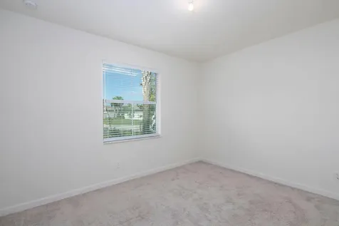 7847 NW Greenbank Circle Port Saint Lucie FL 34987