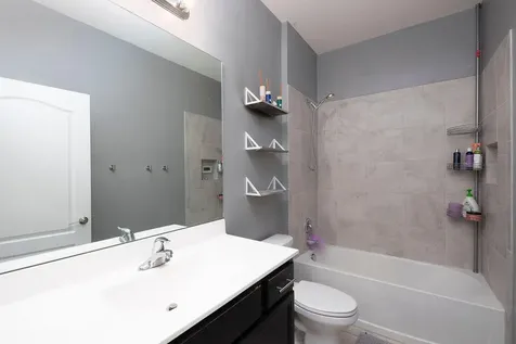 7847 NW Greenbank Circle Port Saint Lucie FL 34987