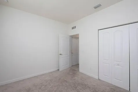 7847 NW Greenbank Circle Port Saint Lucie FL 34987