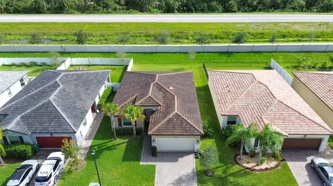 7847 NW Greenbank Circle Port Saint Lucie FL 34987