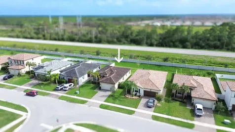 7847 NW Greenbank Circle Port Saint Lucie FL 34987