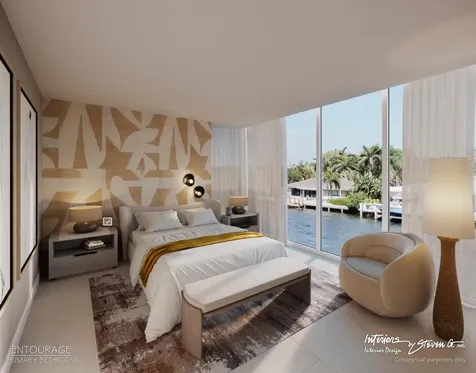 407 N Riverside Drive Pompano Beach FL 33062