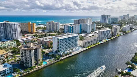 407 N Riverside Drive Pompano Beach FL 33062