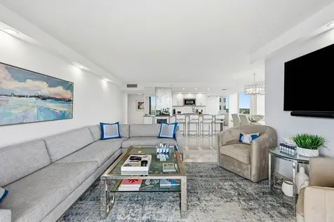 3912 S Ocean Boulevard Highland Beach FL 33487