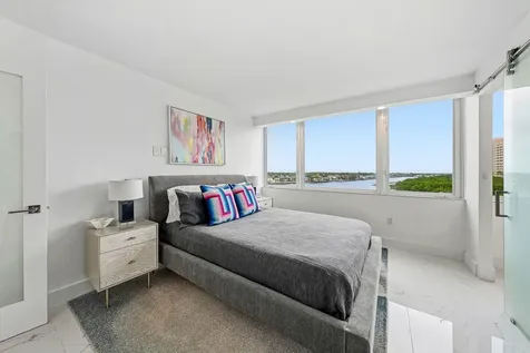 3912 S Ocean Boulevard Highland Beach FL 33487