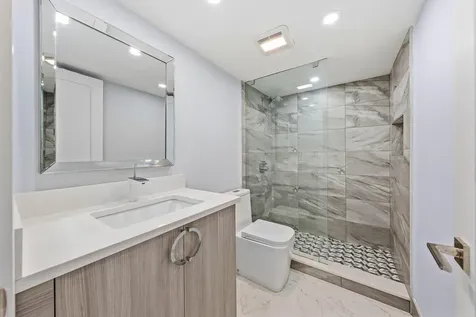 3912 S Ocean Boulevard Highland Beach FL 33487