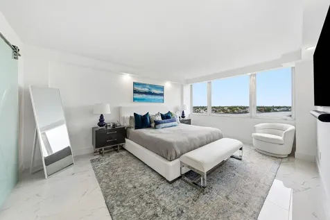 3912 S Ocean Boulevard Highland Beach FL 33487