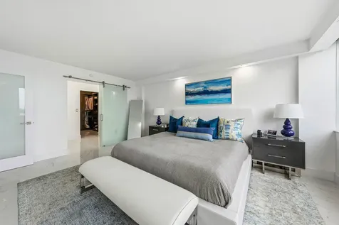 3912 S Ocean Boulevard Highland Beach FL 33487