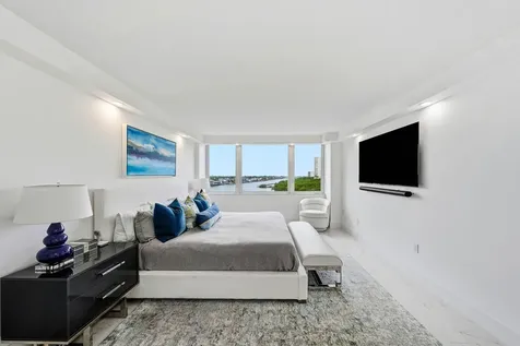 3912 S Ocean Boulevard Highland Beach FL 33487