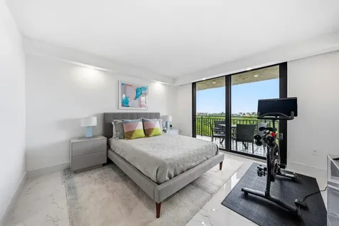 3912 S Ocean Boulevard Highland Beach FL 33487