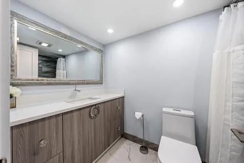 3912 S Ocean Boulevard Highland Beach FL 33487