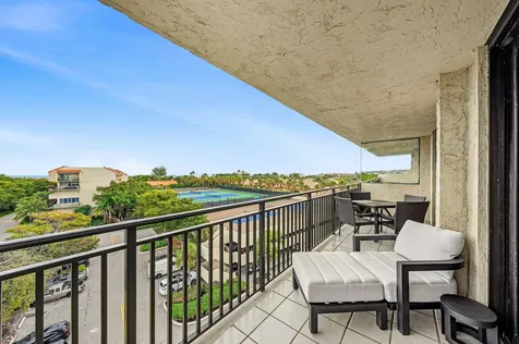 3912 S Ocean Boulevard Highland Beach FL 33487