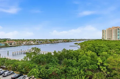 3912 S Ocean Boulevard Highland Beach FL 33487