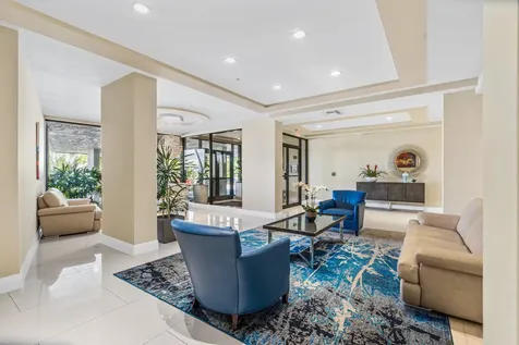 3912 S Ocean Boulevard Highland Beach FL 33487