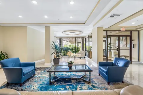 3912 S Ocean Boulevard Highland Beach FL 33487
