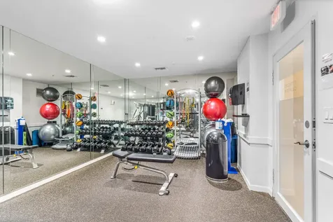 3912 S Ocean Boulevard Highland Beach FL 33487