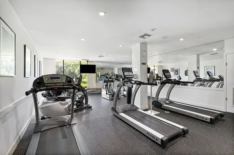 3912 S Ocean Boulevard Highland Beach FL 33487