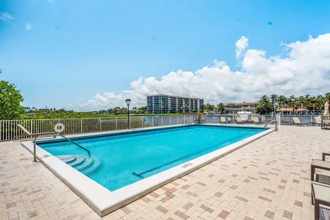 3912 S Ocean Boulevard Highland Beach FL 33487
