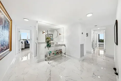 3912 S Ocean Boulevard Highland Beach FL 33487