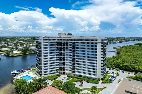 3912 S Ocean Boulevard Highland Beach FL 33487