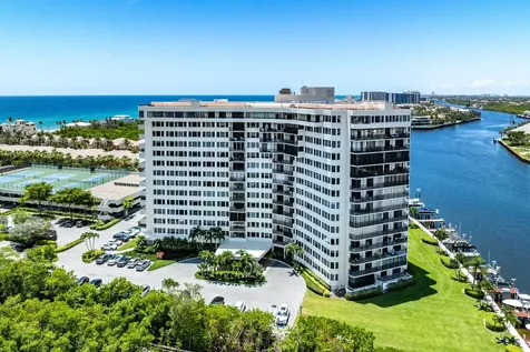 3912 S Ocean Boulevard Highland Beach FL 33487