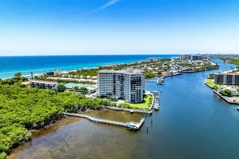 3912 S Ocean Boulevard Highland Beach FL 33487