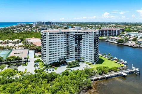 3912 S Ocean Boulevard Highland Beach FL 33487