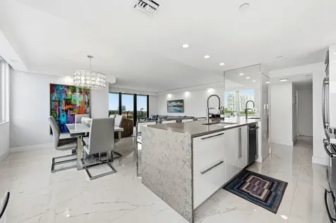 3912 S Ocean Boulevard Highland Beach FL 33487