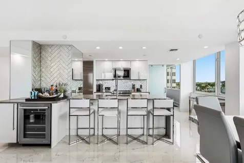 3912 S Ocean Boulevard Highland Beach FL 33487