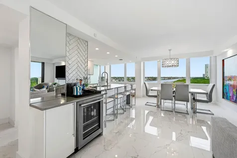 3912 S Ocean Boulevard Highland Beach FL 33487