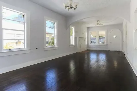 4009 Garden Avenue West Palm Beach FL 33405