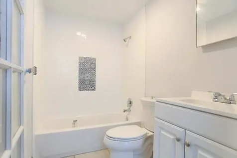 4009 Garden Avenue West Palm Beach FL 33405