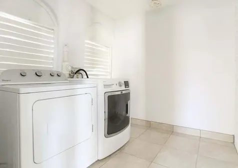 4009 Garden Avenue West Palm Beach FL 33405