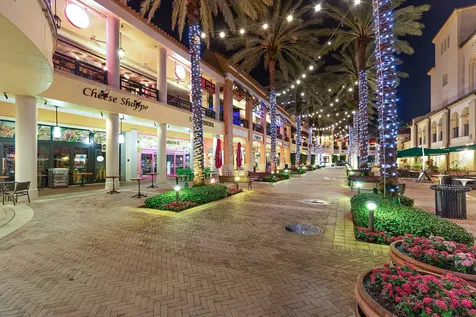 4009 Garden Avenue West Palm Beach FL 33405