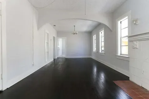 4009 Garden Avenue West Palm Beach FL 33405