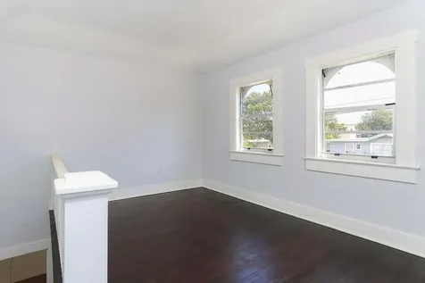4009 Garden Avenue West Palm Beach FL 33405