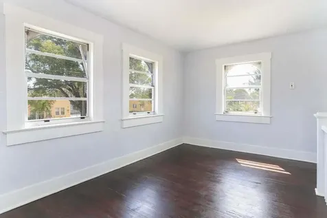 4009 Garden Avenue West Palm Beach FL 33405