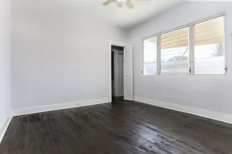 4009 Garden Avenue West Palm Beach FL 33405