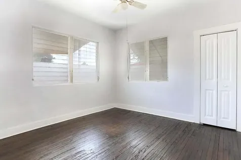 4009 Garden Avenue West Palm Beach FL 33405