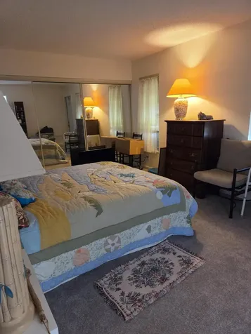 5042 Lakefront Boulevard Delray Beach FL 33484