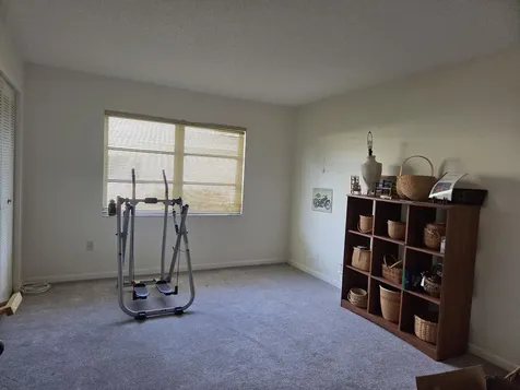 5042 Lakefront Boulevard Delray Beach FL 33484